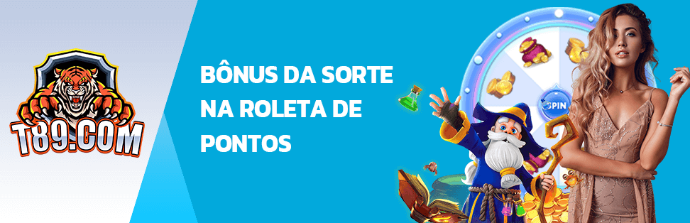 até que horas posso apostar na mega sena online